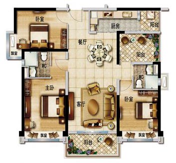 中国·永利yl23455(股份)有限公司-官方网站