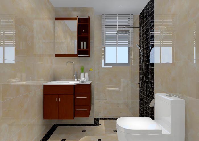 中国·永利yl23455(股份)有限公司-官方网站