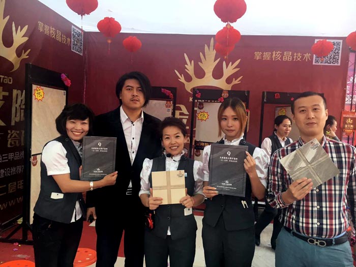 中国·永利yl23455(股份)有限公司-官方网站