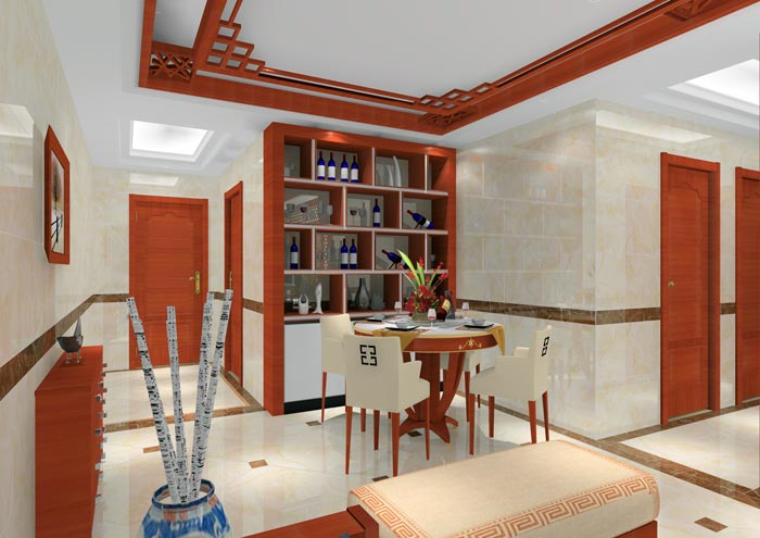 中国·永利yl23455(股份)有限公司-官方网站