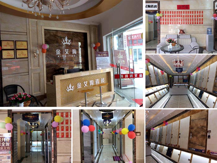 中国·永利yl23455(股份)有限公司-官方网站