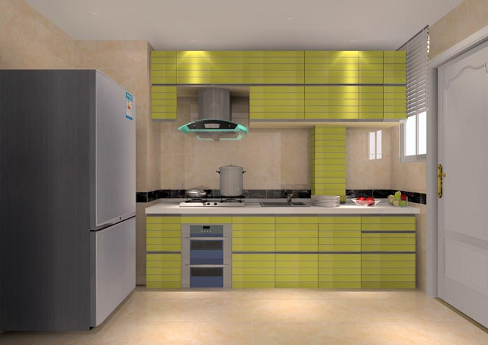 中国·永利yl23455(股份)有限公司-官方网站