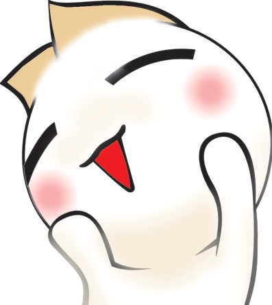 重阳，，，别样的玩法，，，找寻属于自然与艺术之美！。。。