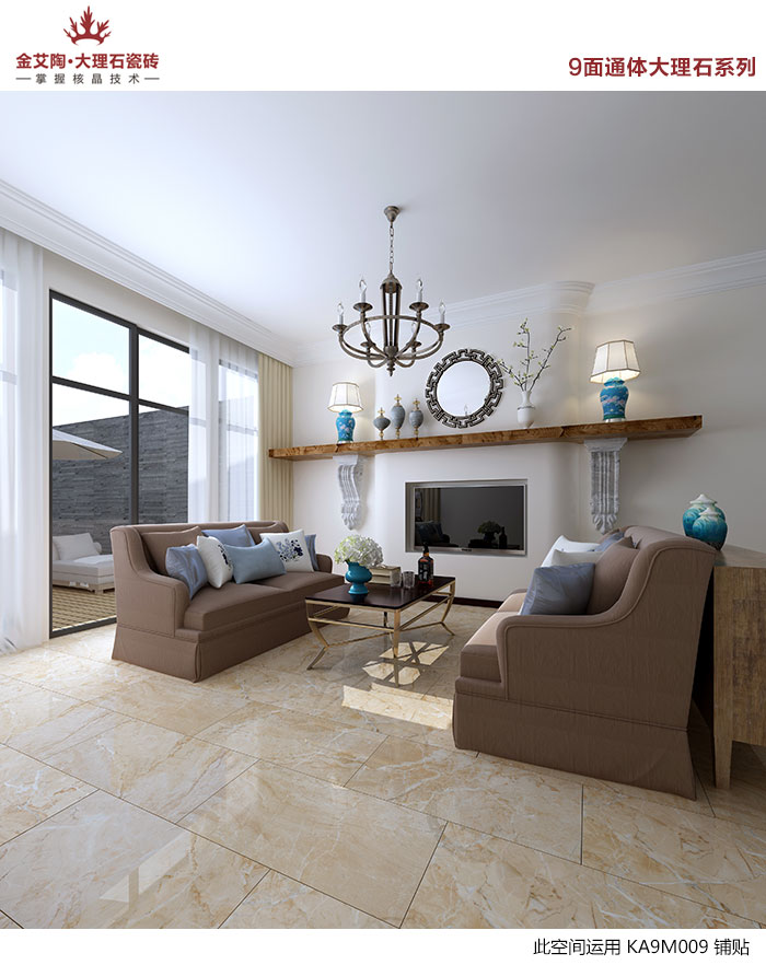 重阳，，，别样的玩法，，，找寻属于自然与艺术之美！。。。