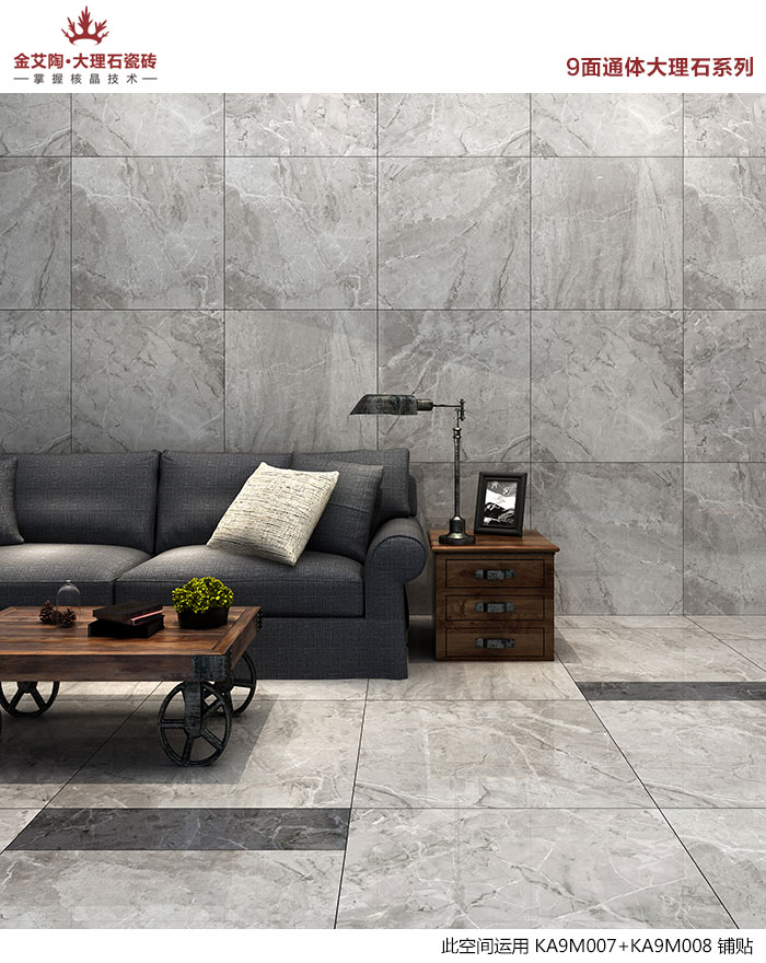 重阳，，，别样的玩法，，，找寻属于自然与艺术之美！。。。