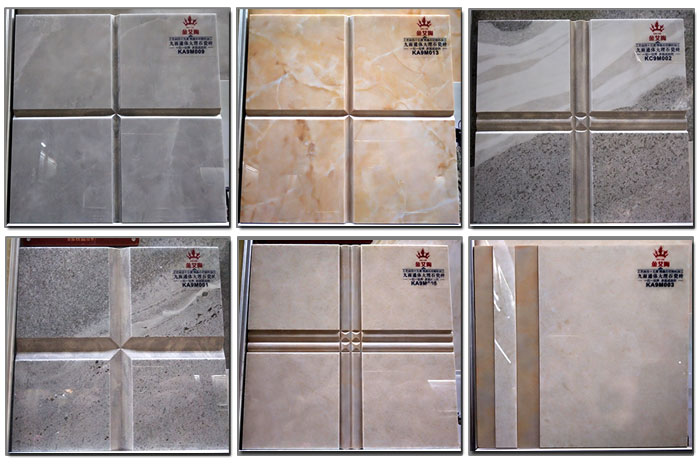 秋季陶博会，，最神秘的香车玉人，，永利yl23455展位不见不散！