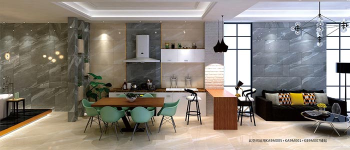 秋季陶博会，，最神秘的香车玉人，，永利yl23455展位不见不散！