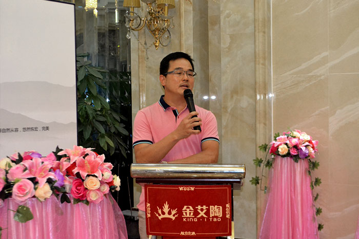 永利yl23455喜迎三周年庆，，，感恩偕行