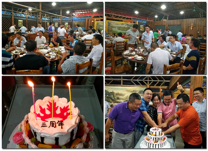 中国·永利yl23455(股份)有限公司-官方网站