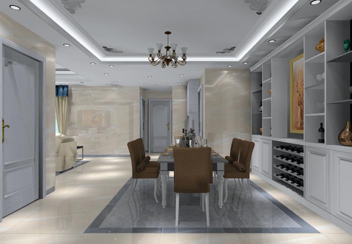 中国·永利yl23455(股份)有限公司-官方网站