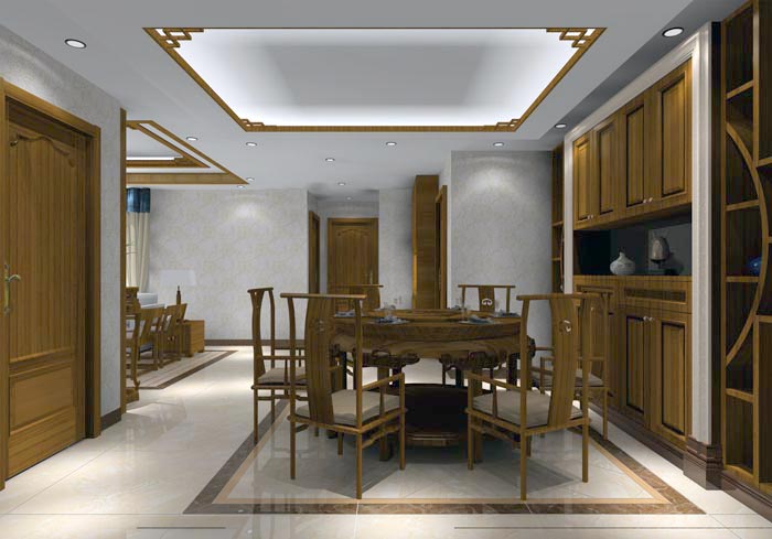 中国·永利yl23455(股份)有限公司-官方网站