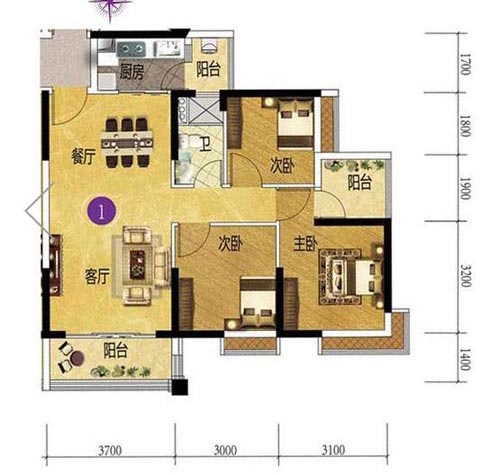 中国·永利yl23455(股份)有限公司-官方网站