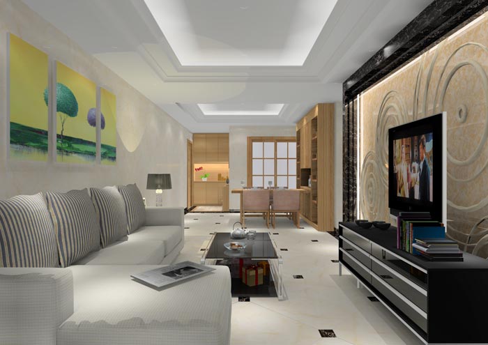 中国·永利yl23455(股份)有限公司-官方网站