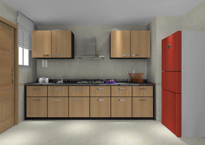 中国·永利yl23455(股份)有限公司-官方网站