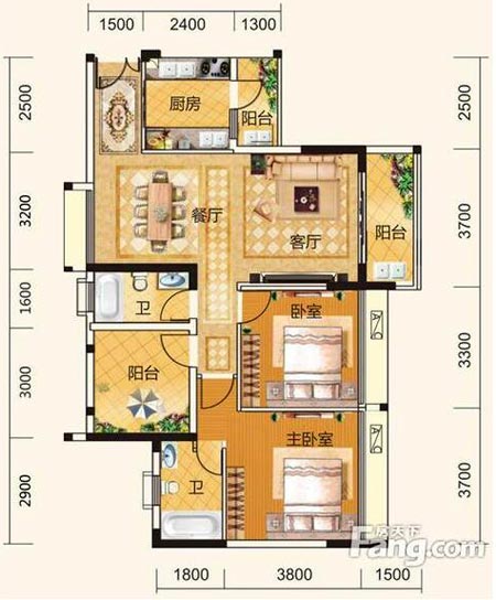 中国·永利yl23455(股份)有限公司-官方网站