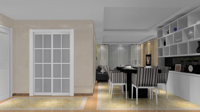 中国·永利yl23455(股份)有限公司-官方网站