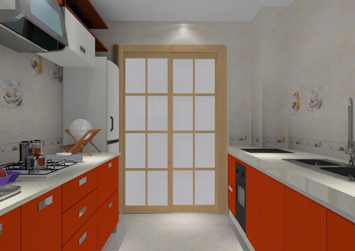 中国·永利yl23455(股份)有限公司-官方网站