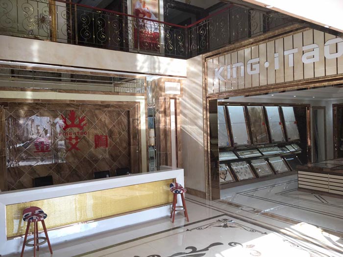 中国·永利yl23455(股份)有限公司-官方网站