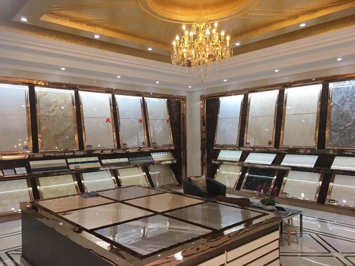 中国·永利yl23455(股份)有限公司-官方网站