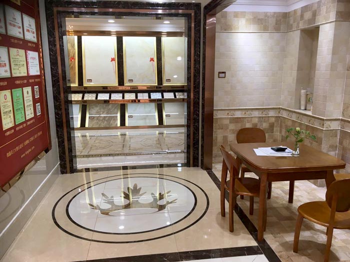 中国·永利yl23455(股份)有限公司-官方网站