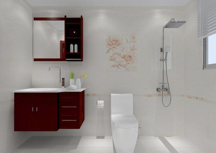 永利yl23455家装：佛山佛山容桂颐澳花园112㎡的中式气概装修鉴赏