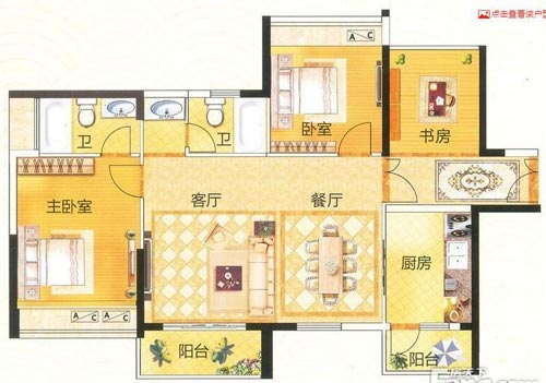 中国·永利yl23455(股份)有限公司-官方网站
