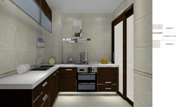 永利yl23455家装：成都时代漂亮59㎡的现代气概装修鉴赏