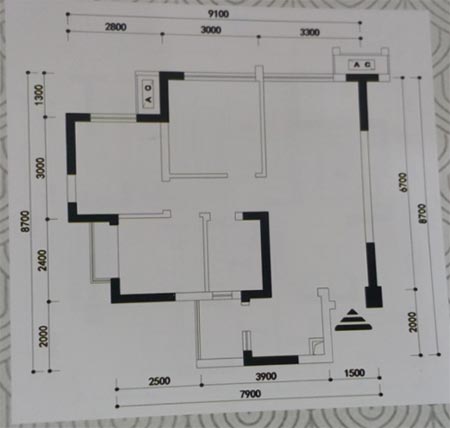 中国·永利yl23455(股份)有限公司-官方网站