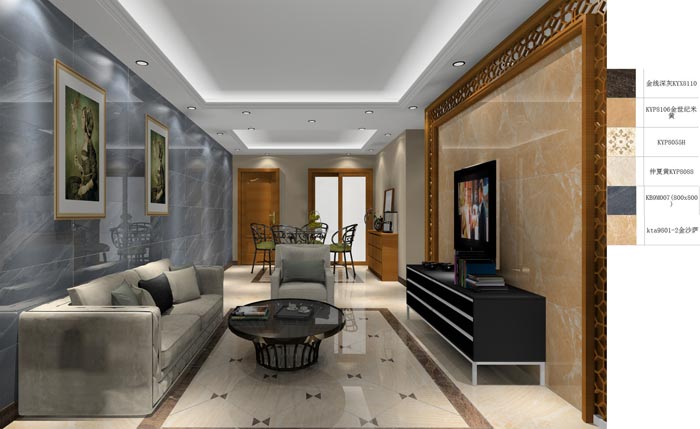 中国·永利yl23455(股份)有限公司-官方网站