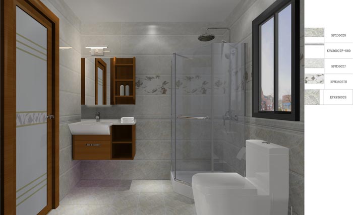 中国·永利yl23455(股份)有限公司-官方网站