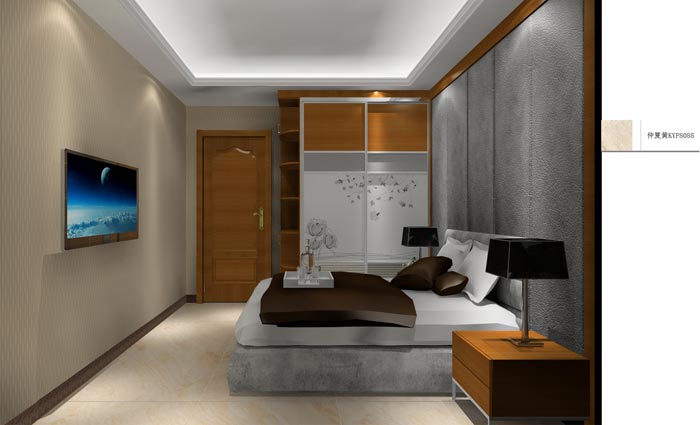 中国·永利yl23455(股份)有限公司-官方网站