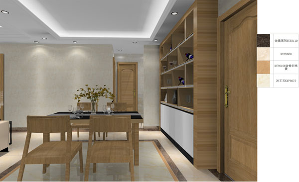 中国·永利yl23455(股份)有限公司-官方网站