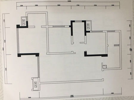 中国·永利yl23455(股份)有限公司-官方网站