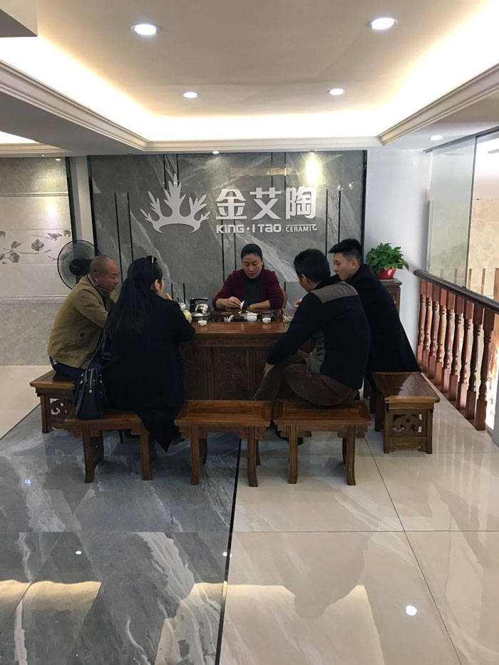 中国·永利yl23455(股份)有限公司-官方网站