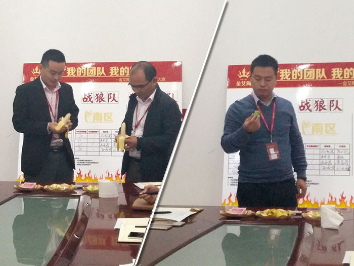 中国·永利yl23455(股份)有限公司-官方网站