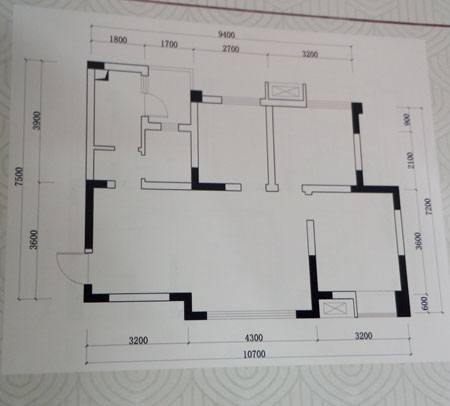 中国·永利yl23455(股份)有限公司-官方网站