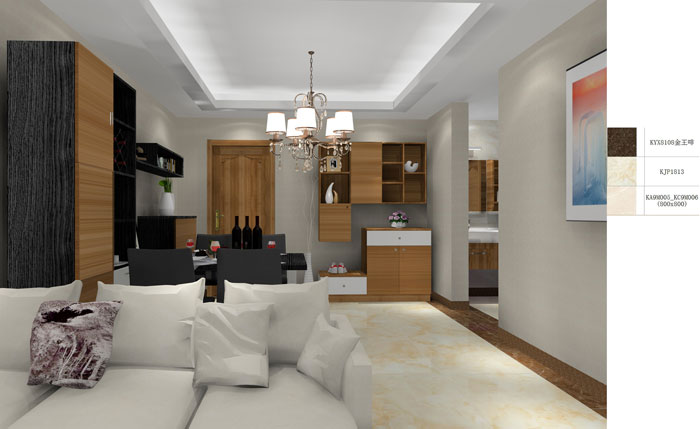 中国·永利yl23455(股份)有限公司-官方网站