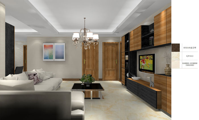 中国·永利yl23455(股份)有限公司-官方网站