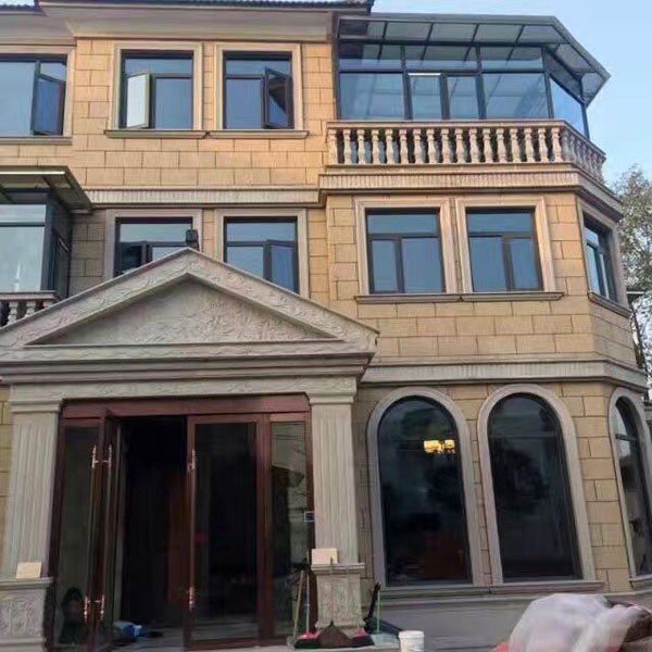 中国·永利yl23455(股份)有限公司-官方网站