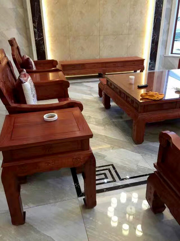 中国·永利yl23455(股份)有限公司-官方网站