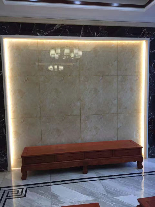 中国·永利yl23455(股份)有限公司-官方网站