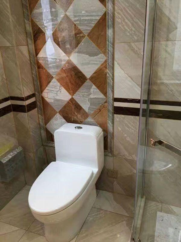 中国·永利yl23455(股份)有限公司-官方网站