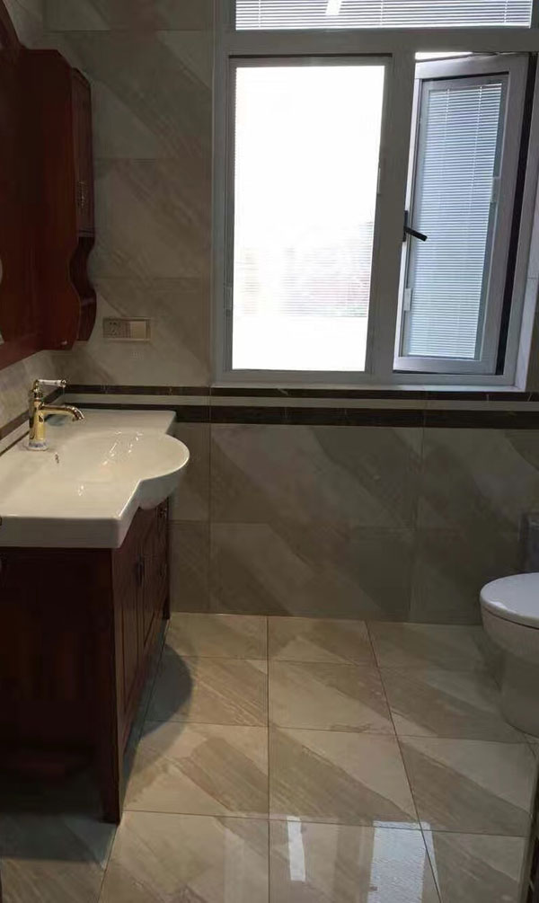 中国·永利yl23455(股份)有限公司-官方网站