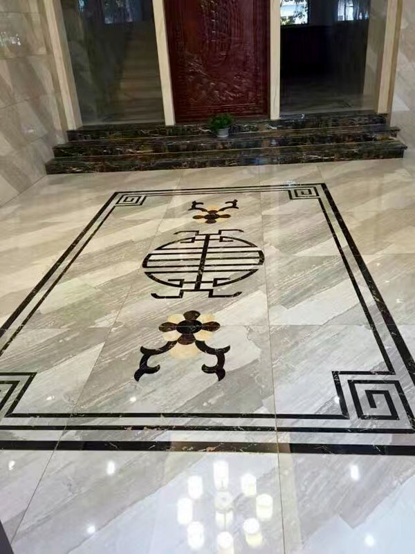 中国·永利yl23455(股份)有限公司-官方网站