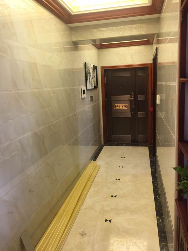 中国·永利yl23455(股份)有限公司-官方网站