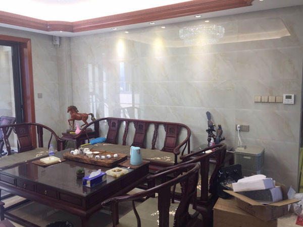 中国·永利yl23455(股份)有限公司-官方网站