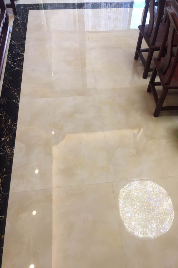 中国·永利yl23455(股份)有限公司-官方网站