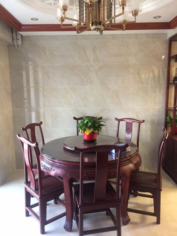 中国·永利yl23455(股份)有限公司-官方网站