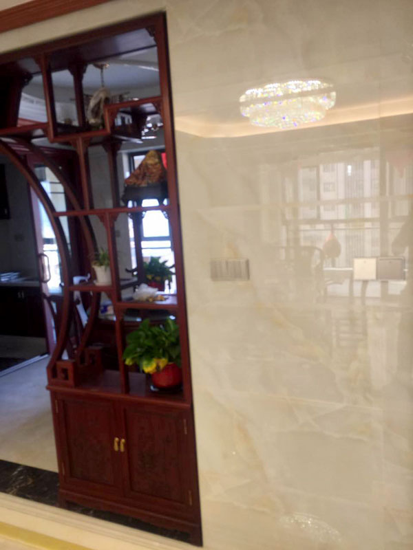 中国·永利yl23455(股份)有限公司-官方网站