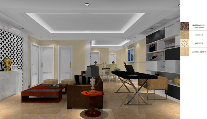 中国·永利yl23455(股份)有限公司-官方网站